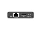 VALUE Prolongateur KVM via Cat.6/6A, HDMI, max. 70m