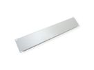 ROLINE 19" Cache 2U gris