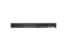 ATEN AP412 Amplificateur de puissance 4 x 120 W avec DSP