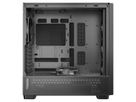 ANTEC Flux SE Boîtier PC ATX Midi Tower, noir
