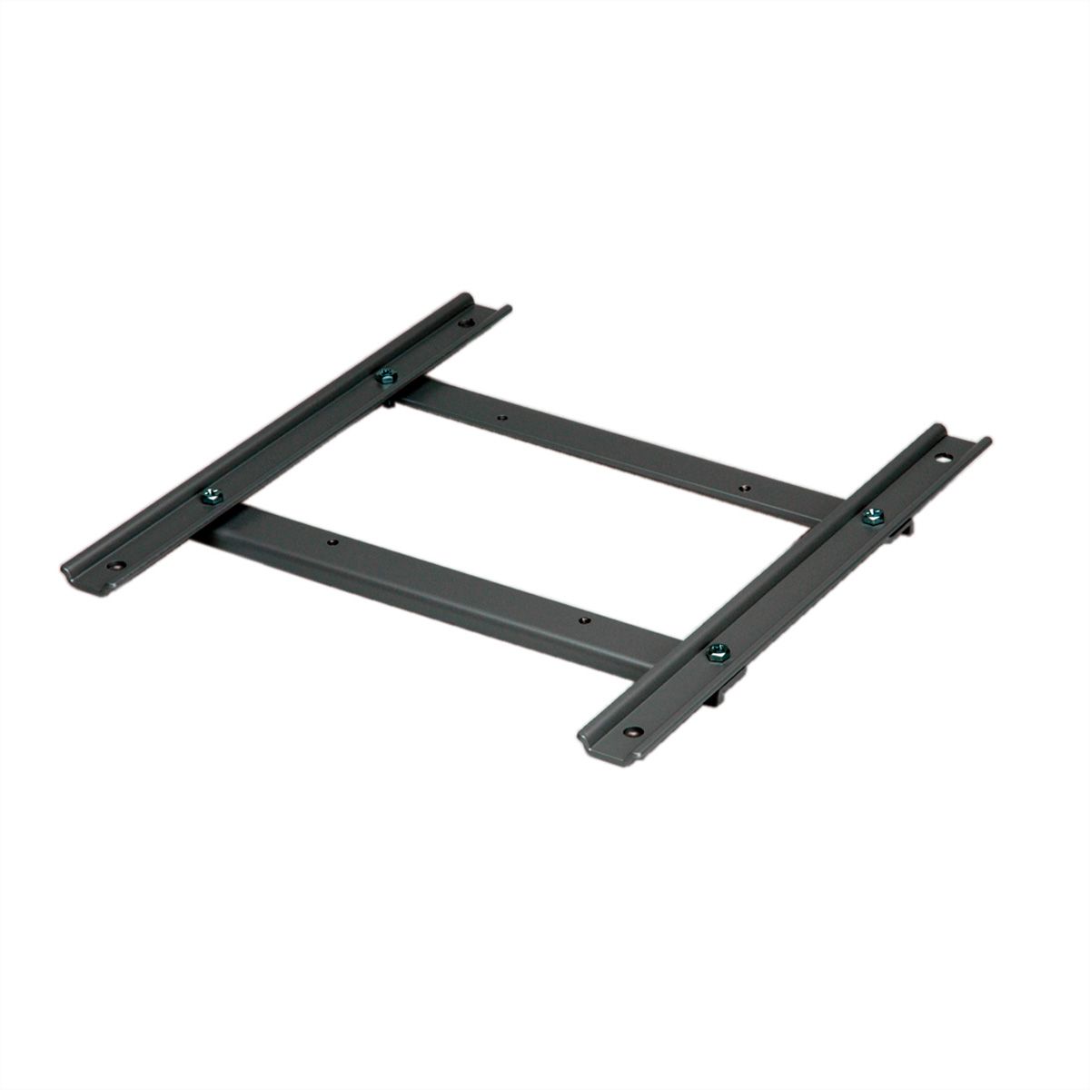 ROLINE Adaptateur VESA 100x100-100x200/200x200