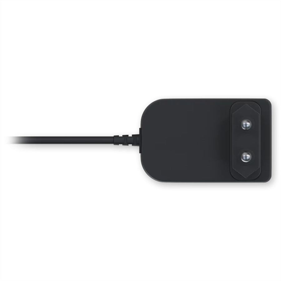 TELTONIKA PR3P2EU3 Adaptateur 24W