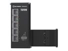TELTONIKA TSF010 Switch Ethernet