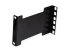 VALUE Rack serveur 2U extension de profondeur, métal, 151,5mm, 2U