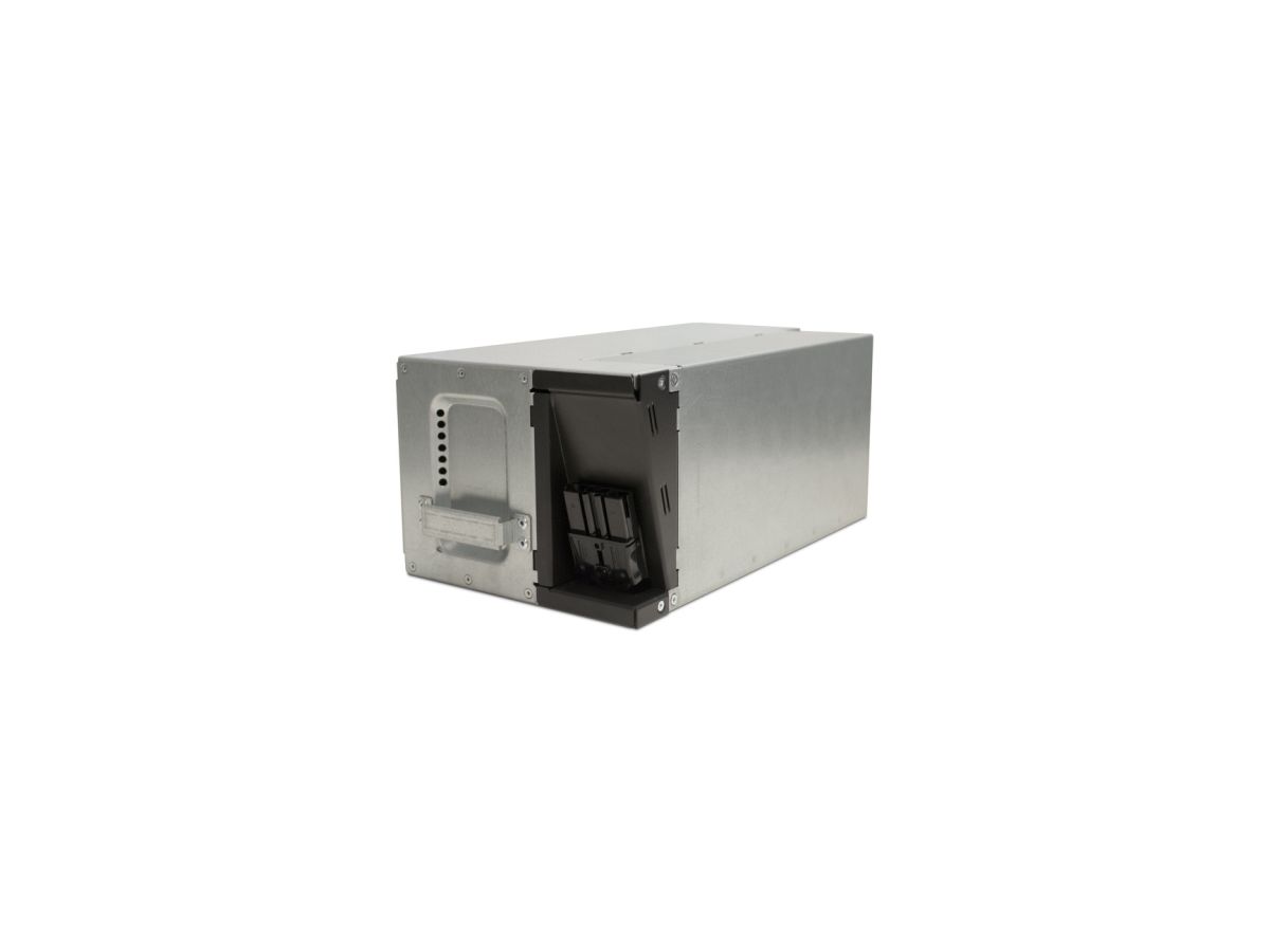APC APCRBC143 Batterie de l'onduleur Sealed Lead Acid (VRLA) 120 V