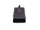 ROLINE Convertisseur USB / parallèle + sériel