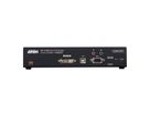 ATEN KE6900AIT Émetteur KVM un affichage DVI-I sur IP avec accès à Internet