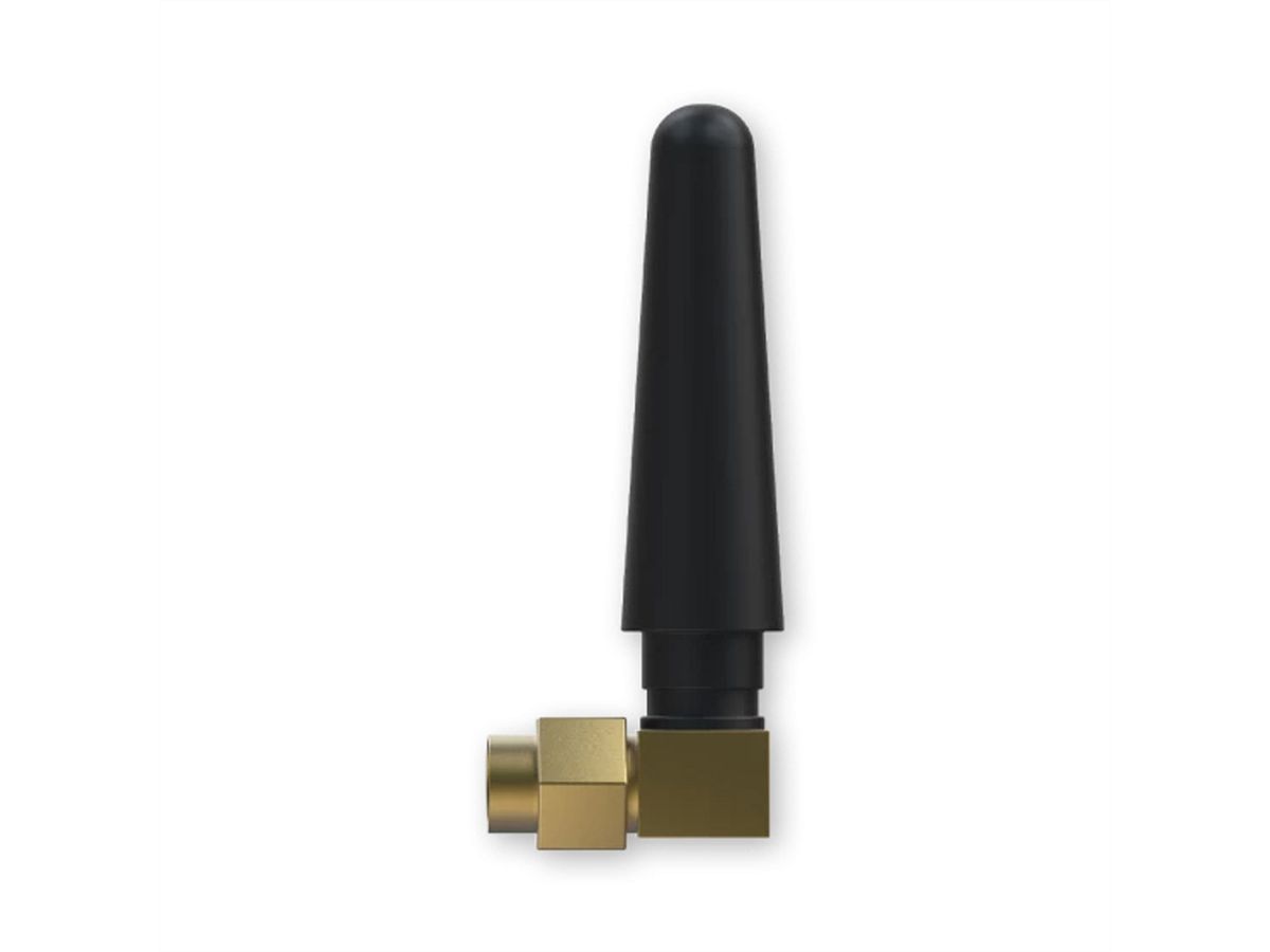 TELTONIKA PR1US450 Antenne, compact MOBIL 5dbi