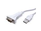 TRENDnet TU-S910 Convertisseur USB vers série, 3,0m