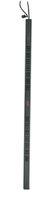 APC Basic Rack PDU unité de distribution d'énergie 0U Noir 24 sortie(s) CA
