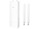 CUDY AP3000 Point d'accès WiFi 6 Outdoor AX3000 High Power