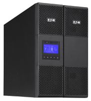 Eaton 9SX11Ki 11000VA Rack/Tour Noir alimentation d'énergie non interruptible