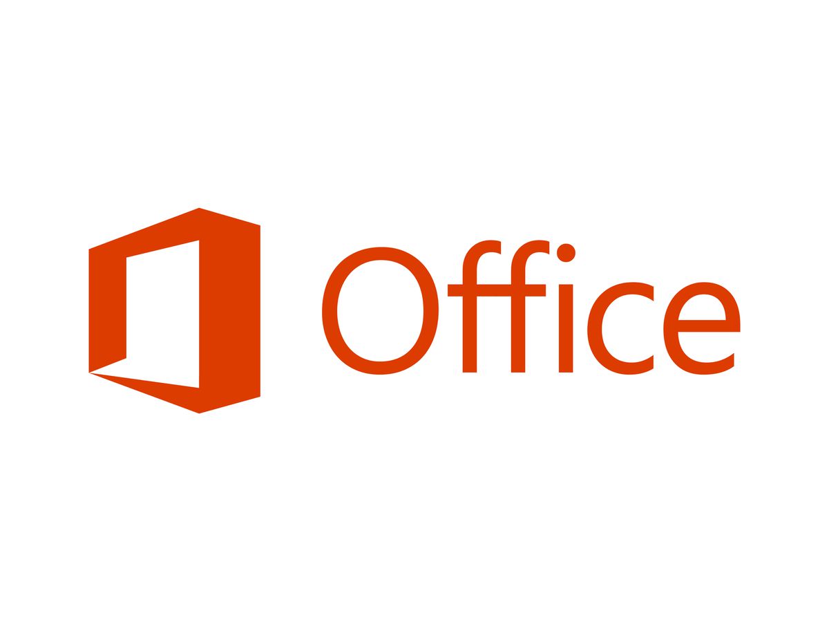 Microsoft Office 365 Business Standard 1 licence(s) 1 année(s)