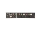 ATEN CS1792 Switch KVM HDMI, USB, Audio, Hub USB, 2 ports