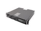 ROLINE LineSecure III 2000R - UPS Line Interactive, version rack 19"