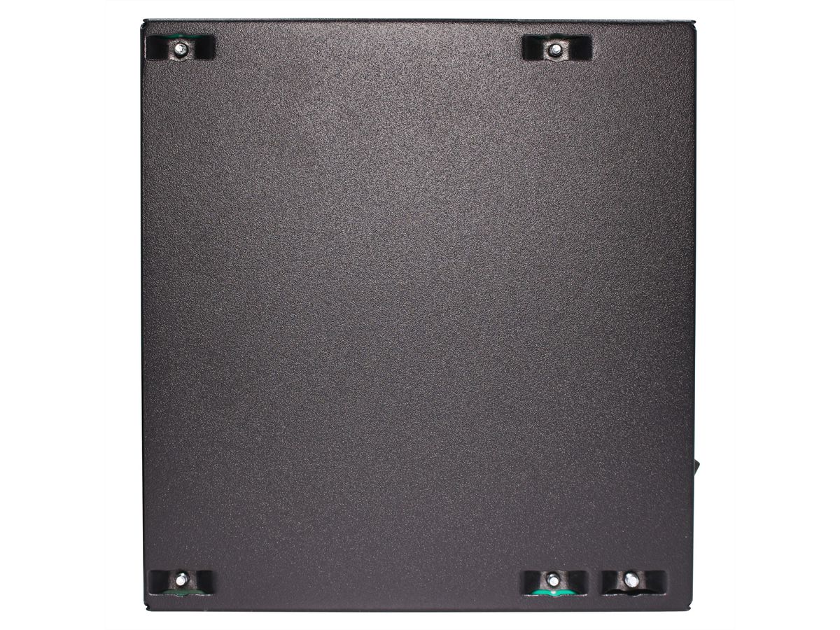 XILENCE XP650R6.2 Gaming 650W ATX, 80+, Non modulaire
