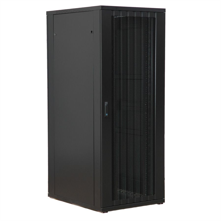 VALUE Armoire serveur 42 UH 2000x800x1000 mm