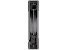 ANTEC Ventilateur de boîtier PC C120 ARGB 120 mm, lot de 3, noir