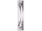 ANTEC C120R ARGB White Ventilateur de boîtier PC, pack de 3, blanc