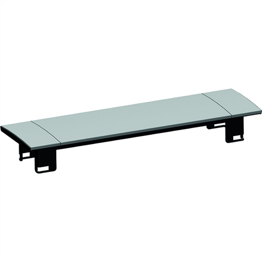 BACHMANN Power Frame Cover Medium, argent