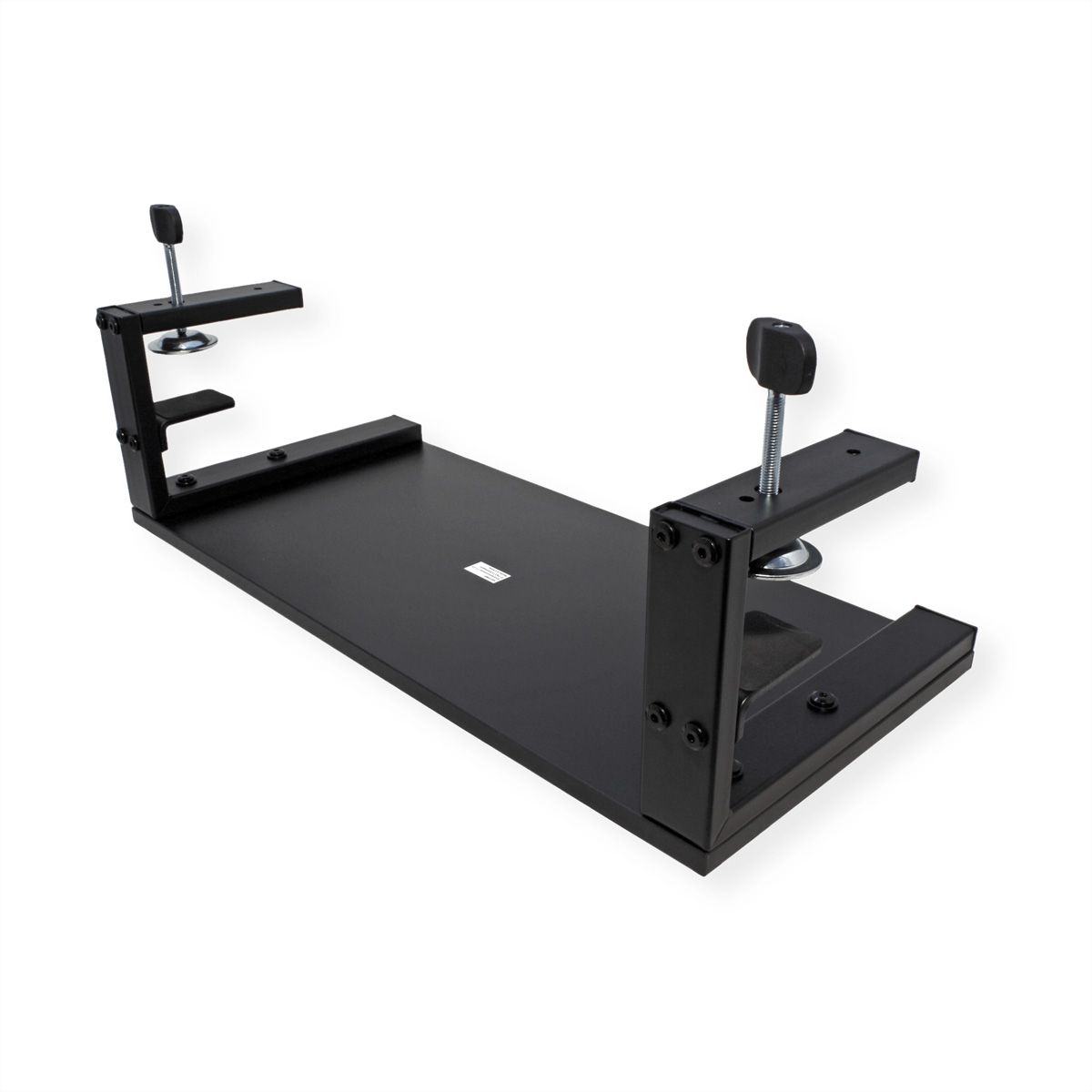 ROLINE Support polyvalent grande taille