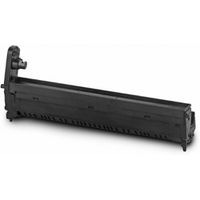 OKI 46507306 tambour d'imprimante 30000 pages Magenta