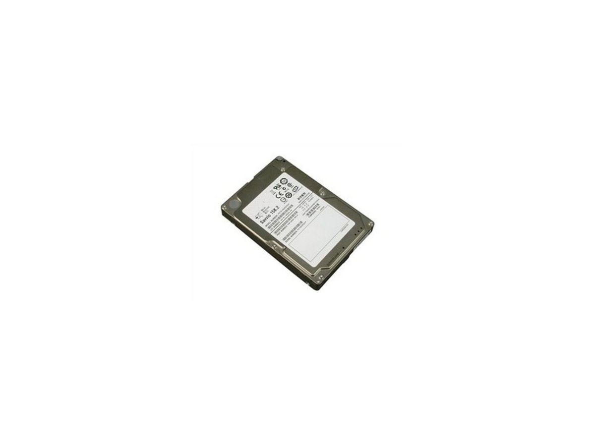 Cisco 100G 2.5" Ent Value SATA