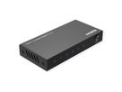ROLINE Distributeur HDMI, 8K, 2 ports