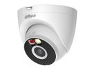 DAHUA DH-IPC-T5AP-PV-0360B-EUR, Caméra Wi-Fi LED IR Eyeball 5MP 3,6 mm