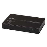 ATEN KE9900ST Émetteur KVM un affichage DisplayPort sur IP mince