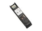 NETGEAR AGM731F Mini-GBIC 1000Base-SX