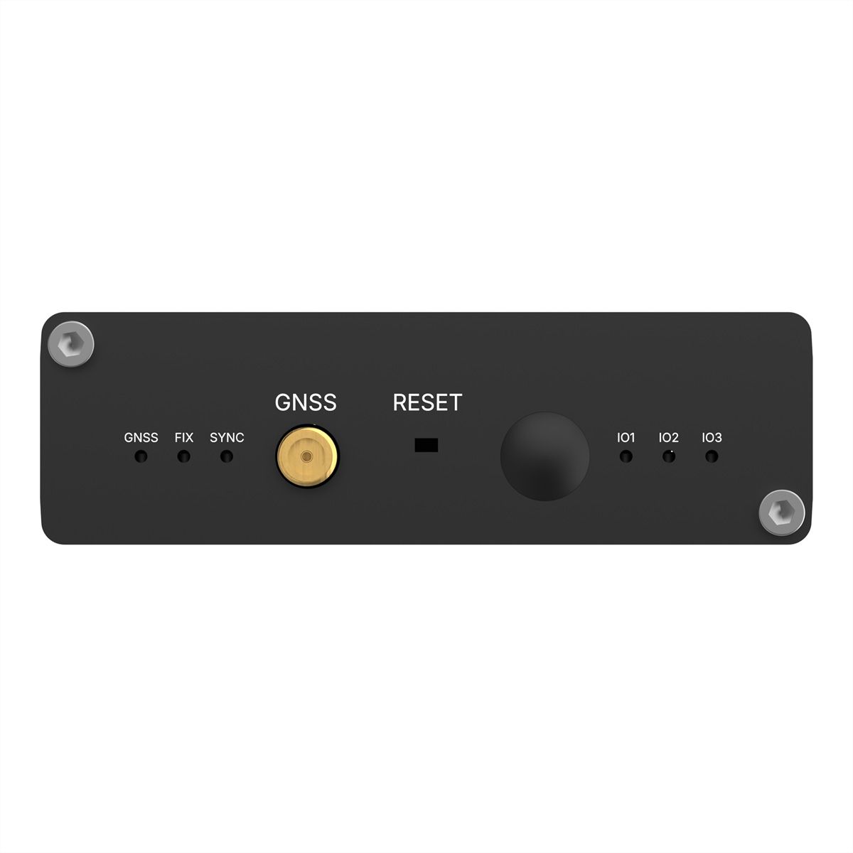 TELTONIKA NTP001 Serveur NTP