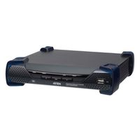 ATEN KX9970R Récepteur KVM sur IP 5K DisplayPort