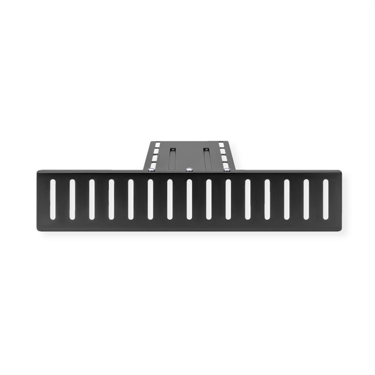 ROLINE Étagère ALL-IN-ONE, compatible VESA