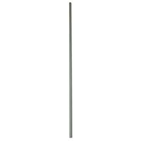 BACHMANN Tige de montage Easy-Steel