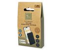 BIOnd BIO-12-SMC AirCard Tracker pour Iphone