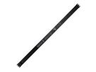 GUDE EPC 87-3300-18 PDU commutée et mesurée, 30 ports, verticale, 400V 3P , noir, 170 cm
