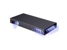 EXSYS EX-11017 Station de charge Highpower USB-C 16 ports 1008 W
