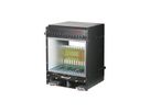 SCHROFF ATCA System 450/40 Series, 14 slots, DC, Dual Dual Star, Bussed IPMB