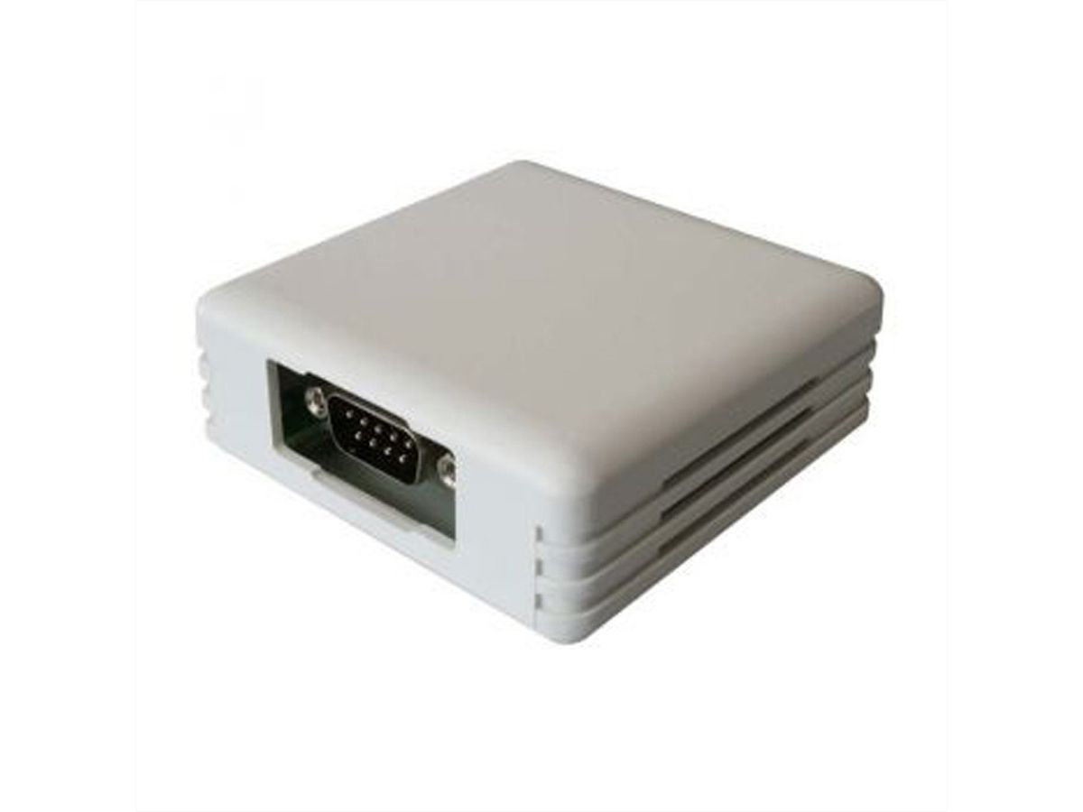 GENEREX SM_T_COM Capteur de température