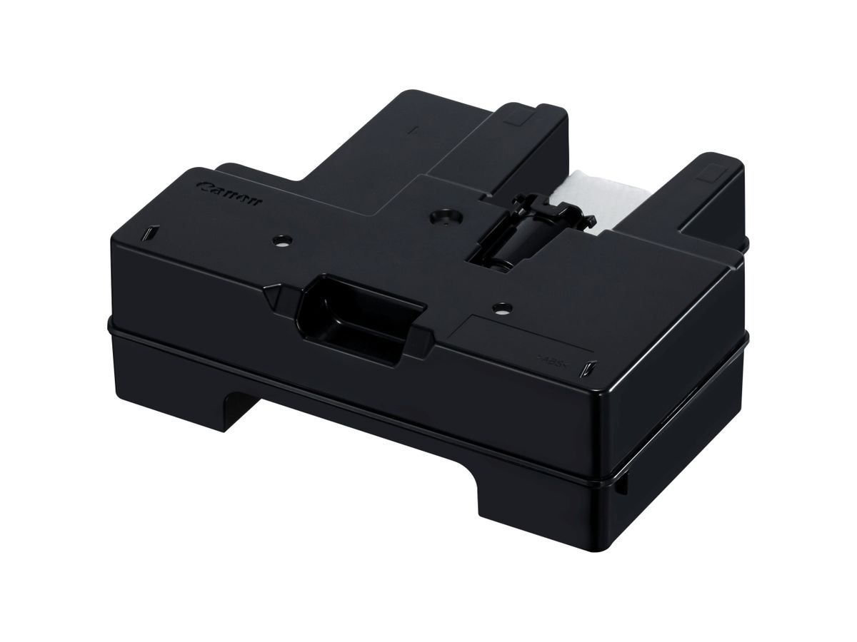 Canon Cartouche de maintenance MC-20