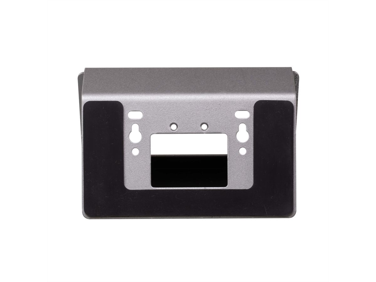 ATEN VK102 Kit de table