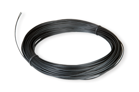 Ethernet-Converter Accessoires