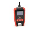 NetPeppers Cable Inspector, testeur de câble rechargeable