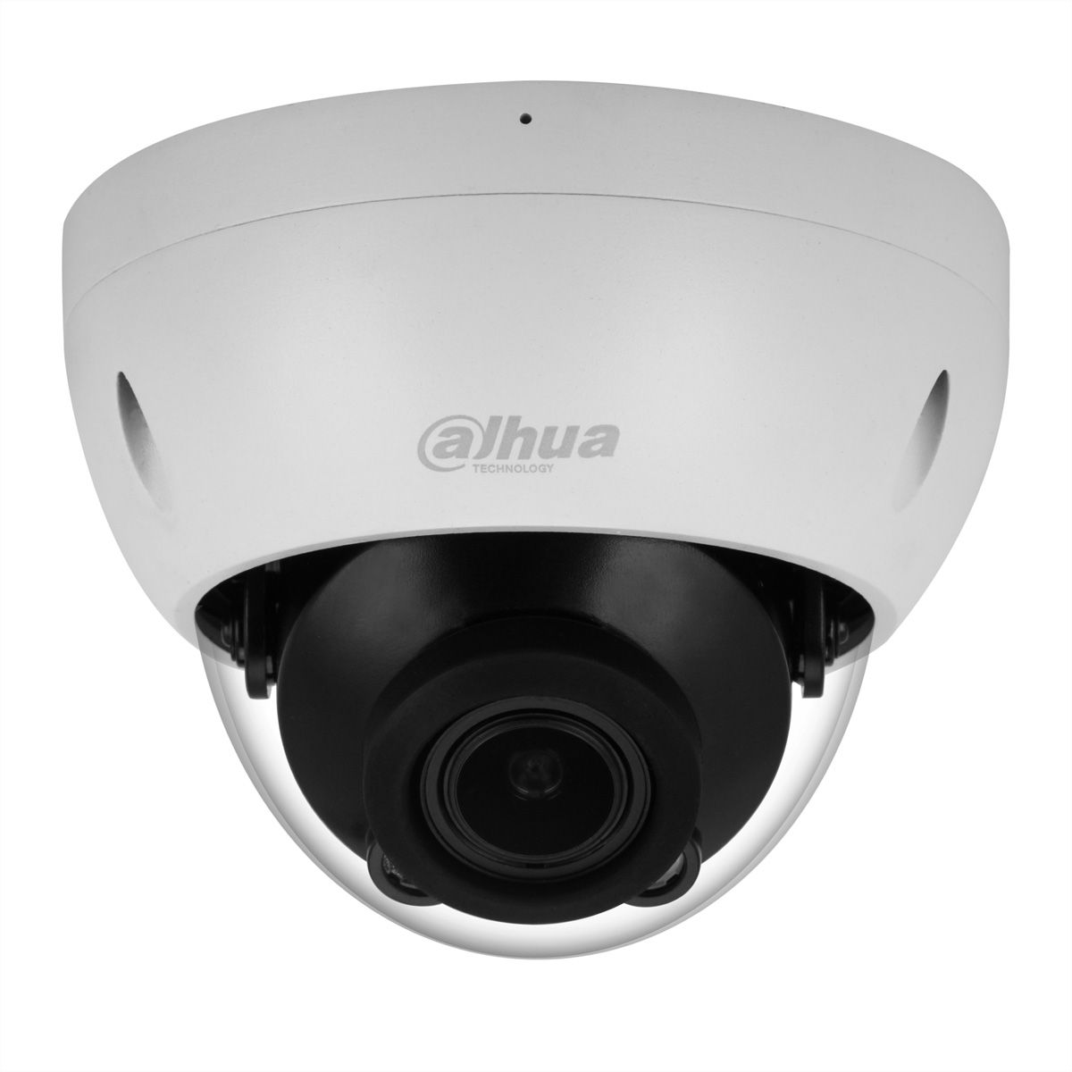 DAHUA DH-IPC-HDBW2841RP-ZAS-27135 Dôme 8MP IR Vari-focale WizSense