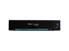 IRIScan Anywhere 6 WIFI Duplex 15PPM
