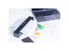 IRISCan Anywhere 6 WIFI Simplex 15PPM