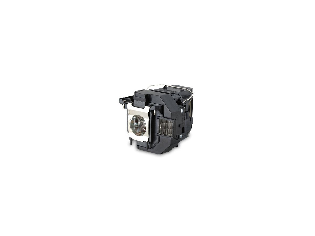 Epson ELPLP95 lampe de projection