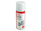 ROLINE Mousse de nettoyage antistatique, 400 ml