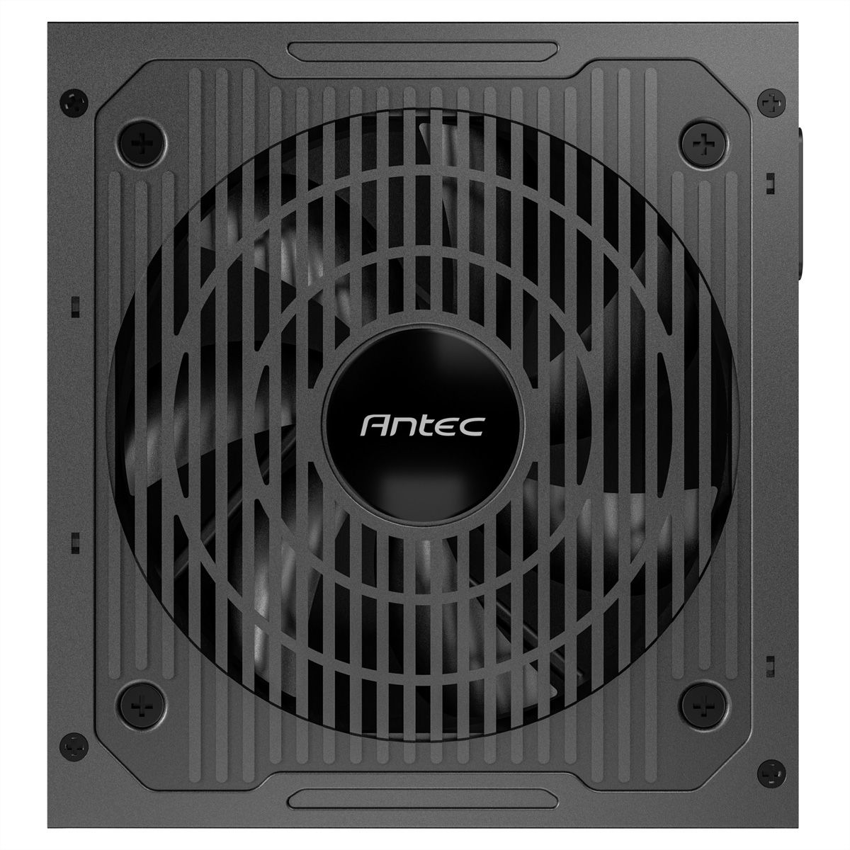 ANTEC CSK550DC Bloc d'alimentation PC 550W compatible ATX 2.52, noir